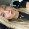 amber🍒 - @amberpoorbaugh17 - TikTok
