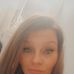 Amber Barbee - Facebook