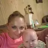Amber Baugh - @amberbaugh95 - TikTok