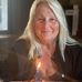 Amber Burpee - Facebook
