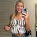 Amber Poorbaugh - Facebook