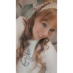 Amber Poorbaugh - @mamabear313 - Instagram