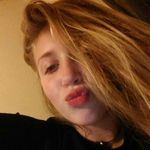 amber poorbaugh - @spamber.lynn - Instagram