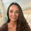 amber_trobaugh - @amber_trobaugh - TikTok