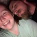 Jaide Barbee - Facebook