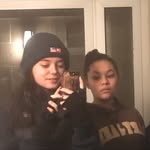 Amber 💒 - @amberpopstar - Instagram