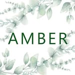 AMBER - @amber_popupsale - Instagram