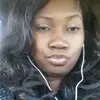 Amber Lewis7331 - @amberpop25 - TikTok