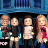 Amber POP - @amberpop1 - TikTok