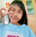 Amber Pop - Facebook