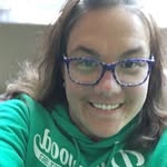 Amber Pop - @bootunepop - Instagram