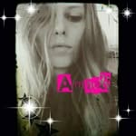 Amber Pope - @amber.pope.733076 - Instagram