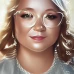 Amber Pope - Facebook