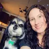 Amber Pope - @amber_pop - TikTok