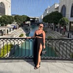 Amber Poplar - @amber.poplar - Instagram