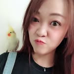 αʍɓεɾ - @amber_popo - Instagram