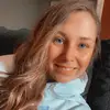 Amber Popp - @amberpopp6 - TikTok