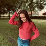 Amber Poppe - @poppeamber - Instagram