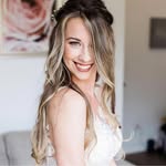 Amber Poppell - @amberpoppell - Instagram