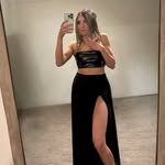 Amber Poppie - @amber.poppie - Instagram