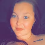 Amber Poppinga - Facebook