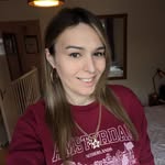 Amber Poppitt - @amberpoppitt - Instagram