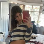 amber stipic - @amberpoppyxx - Instagram