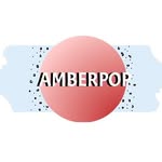 Amberpop - @amberpopearrings - Instagram