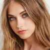 amberpop - @amberpop8 - TikTok