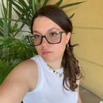 Ambra (⁠◕⁠ᴗ⁠◕⁠✿⁠) - @amber.poppys - Instagram