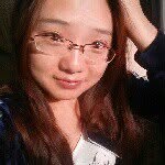 Chunyu - @amber_pop - Instagram