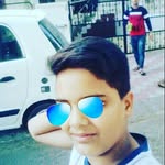 Rajinder Popli - @amberpopli - Instagram