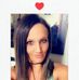Amber Dawn Popejoy - Facebook