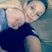 Amber Dawn Popejoy - Facebook