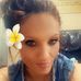 Amber Dawn Popejoy - Facebook