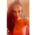 Amber Dawn Popejoy - Facebook