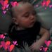 Amber N Robert Popejoy - Facebook