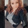 Amber Pope - @mrs_pope08 - TikTok