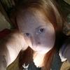 Amber Pope - @amberpope5 - TikTok