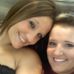 Amber Popejoy - Facebook