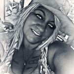 Amber Popejoy - @amber_popejoy - Instagram