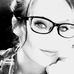 Amber Popejoy - Facebook
