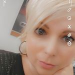 Amber Popejoy - @amberrae_39 - Instagram