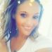 Amber Popejoy - Facebook