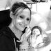 Amber Popejoy - Facebook