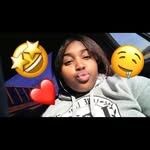 🔓😍💕 - @amber_.poppin - Instagram