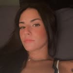 Amber - @amber_poppe - Instagram