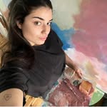 amber - @amberpoppatelier - Instagram