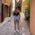 𝐀𝐌𝐁𝐄𝐑. - @amberpoppe - Instagram