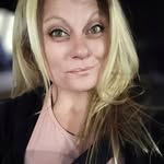 Amber Lynn Popp - @amber.popp - Instagram